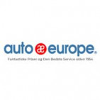 AutoEurope SE Discount Codes